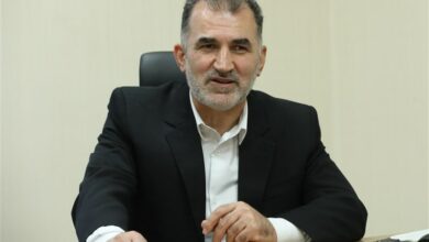 إغلاق “فلسطين المحتلة ؛ حقائق وروايات »