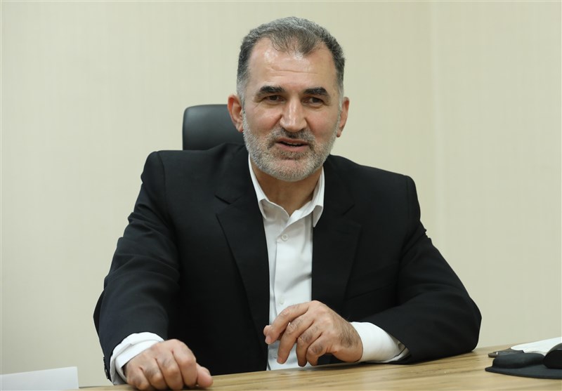 إغلاق “فلسطين المحتلة ؛ حقائق وروايات »