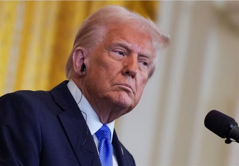 إلغاء مرسوم ترامب للحد من ميزانية البحث