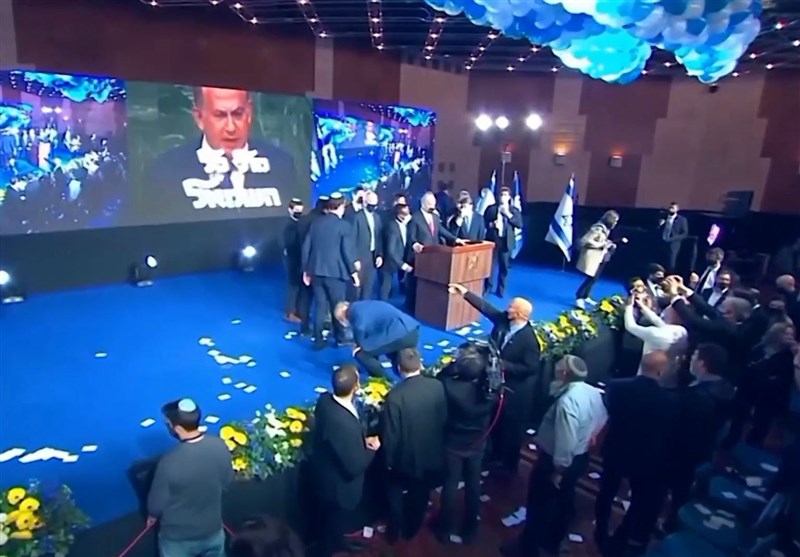 اتحاد الأحزاب اليمنى الأوروبية ضد بروكسل