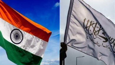 اتفاق محتمل لطالبان لإعادة فتح السفارة الأفغانية