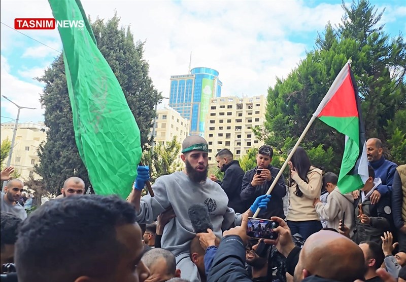 اتفاق وقف إطلاق النار | تنفيذ الجولة الخامسة من المرحلة الأولى من تبادل السجناء