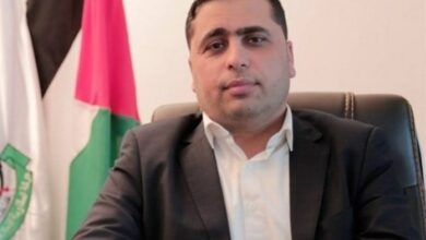 استعداد حماس لدخول مفاوضات المرحلة الثانية من اتفاق وقف إطلاق النار