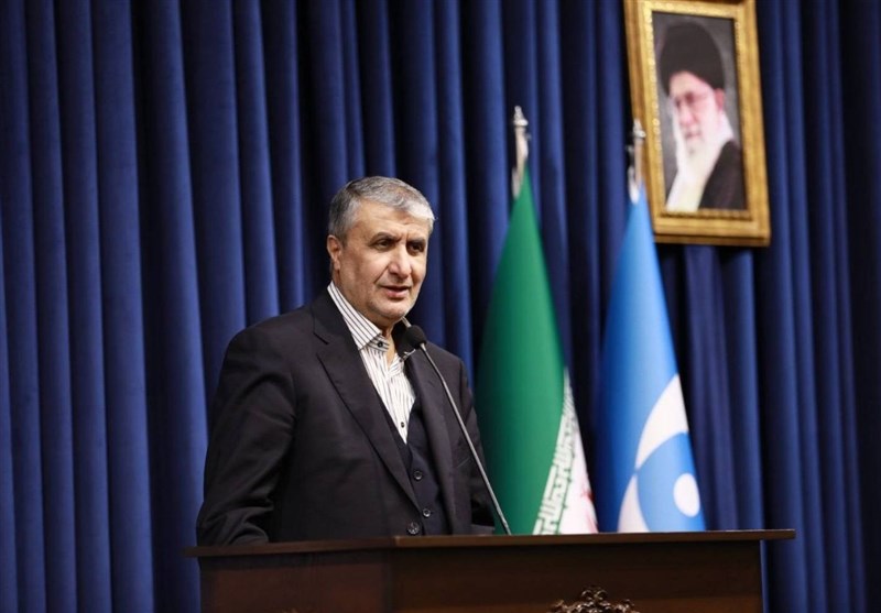 الإسلامي: لقد حققنا 150 إنجازًا في السنوات الثلاث الماضية