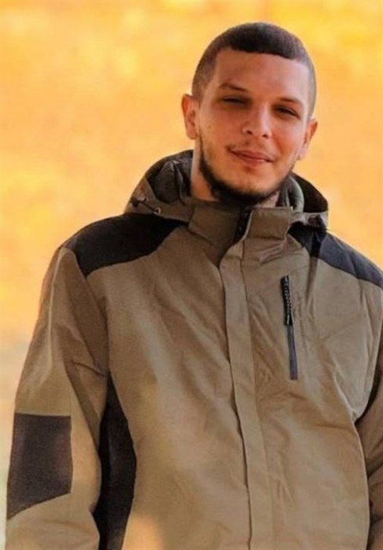 جنبش مقاومت اسلامی |حماس , رژیم صهیونیستی (اسرائیل) , کرانه باختری ,