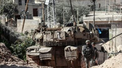 البنك المصرفي | شهادة