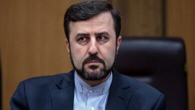 التركيز الغريب على السعي القانوني لتصريحات ترامب