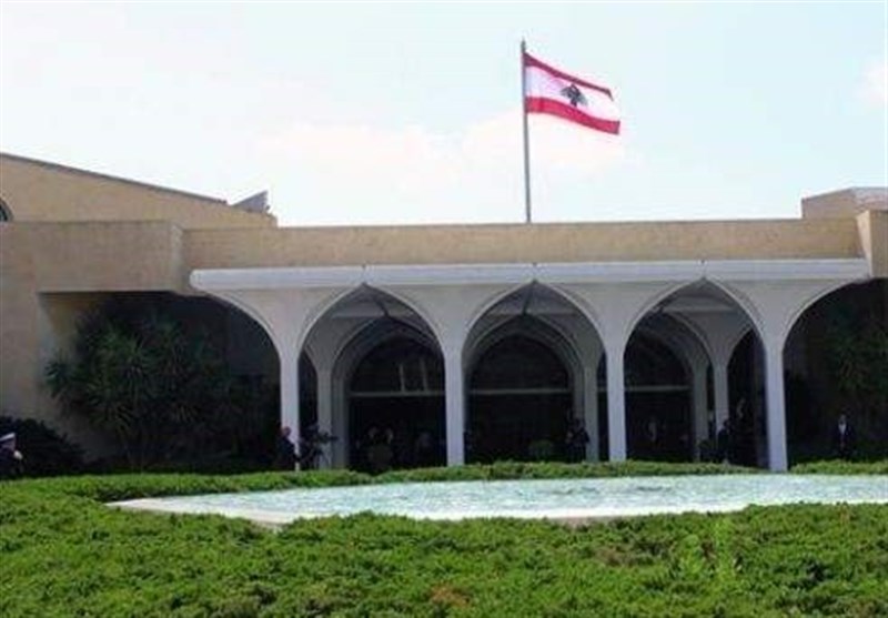 التركيز على البيان الوزاري للحكومة اللبنانية حول تحرير جميع الأراضي المحتلة