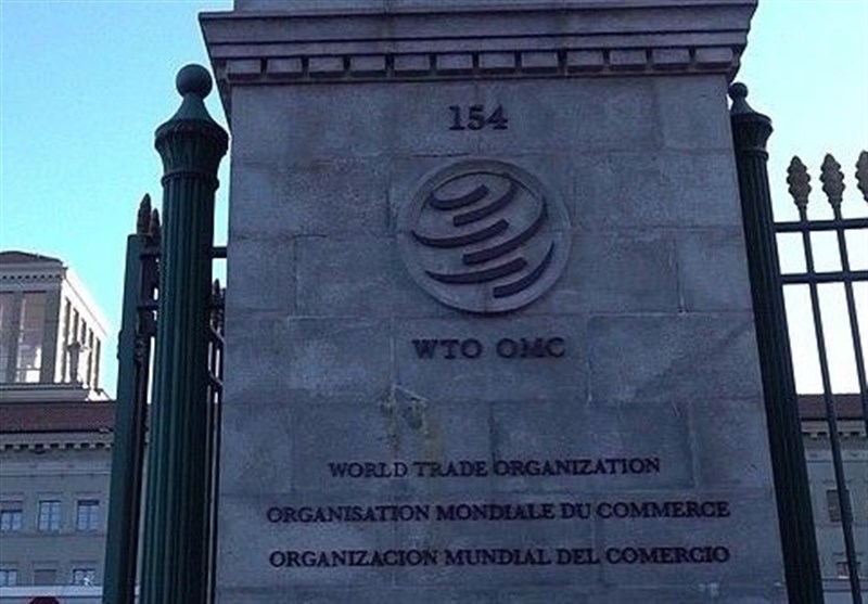 الصين: لقد أثرت سياسة التعريفة الأمريكية على العالم