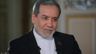 العراق: يجب على الجميع الالتزام بنزع السلاح النووي