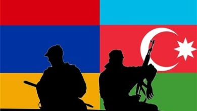 العقبات الرئيسية أمام استمرار الجمود في عملية السلام الأرمنية -Azerbaijani