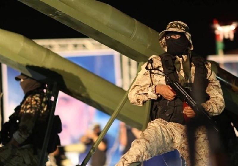 الكتيبة المقدسة: المحتلين يتهربون من التزاماتهم