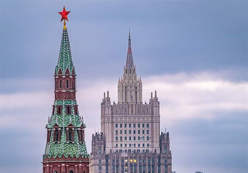 الكرملين: العقوبات ليس لها أي تأثير على المفاوضات الروسية -الولايات المتحدة