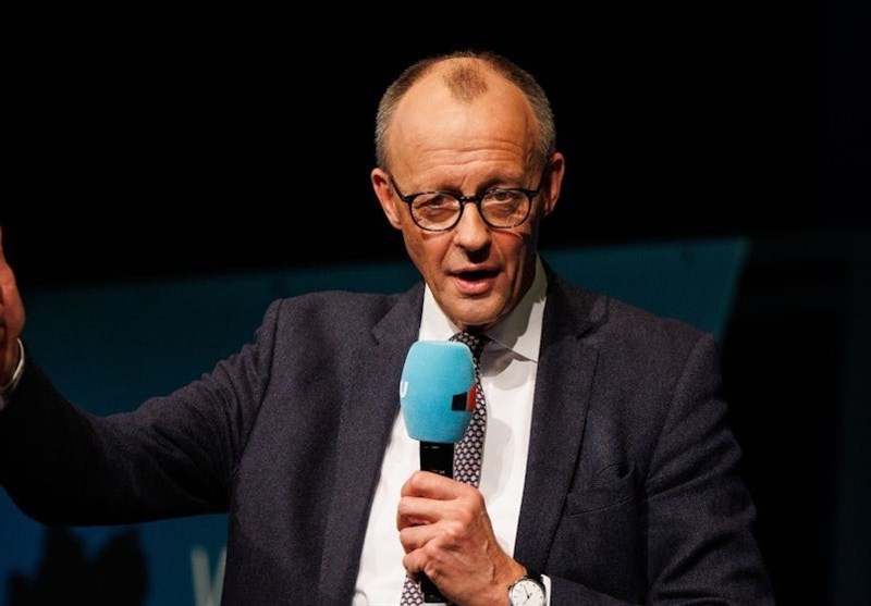 الهزيمة الصعبة للأحزاب الحاكمة في الانتخابات البرلمانية الألمانية