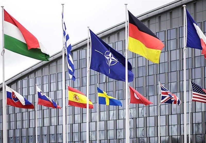 انتقاد ألمانيا وفرنسا لاستراتيجية ترامب تجاه أوكرانيا