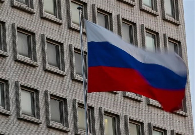 انفجار في القنصلية الروسية في مرسيليا