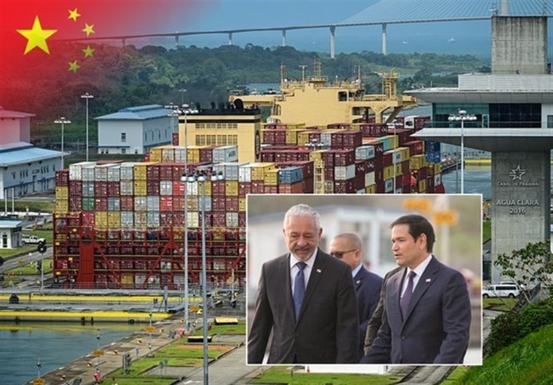 بكين: التدخل الأمريكي في الصين -العلاقات الأمريكية العلاطية غير مجدية