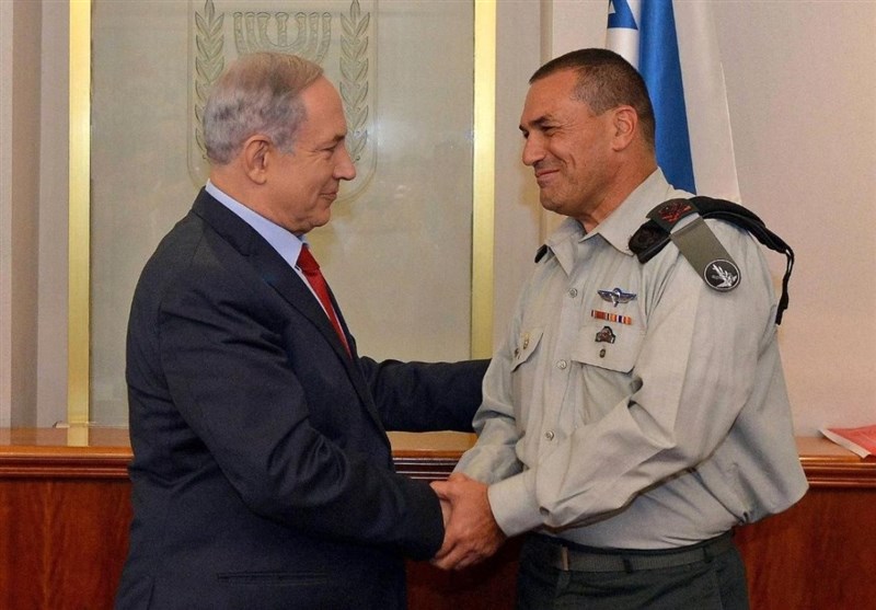 تحدي زامير الرئيسي للدروع |