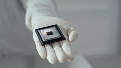 تحذير الصين من تصرفات اليابان