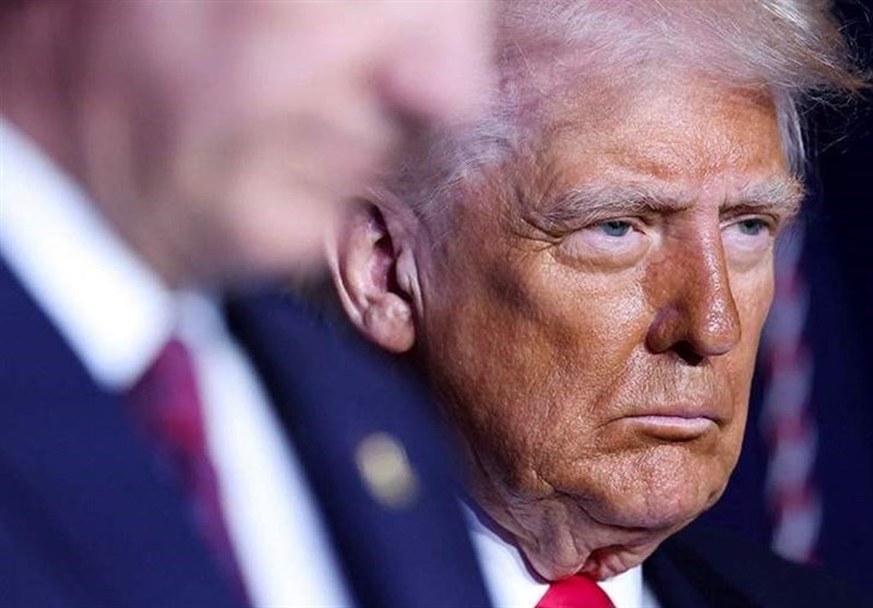 ترامب: ستنتهي حرب أوكرانيا قريبًا