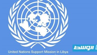 تشكيل اللجنة الاستشارية لتسهيل الانتخابات في ليبيا