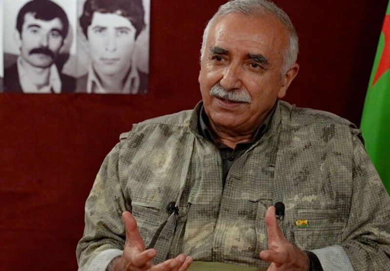 تصريحات قائد حزب العمال الكردستاني وزيادة الغموض حول السلام