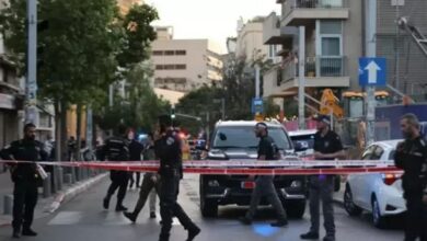 تفاصيل العمليات البطولية والصفعة الكبيرة للجيش الإسرائيلي في الجنين