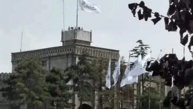 تمت دعوة طالبان إلى اجتماع مجموعة العمل الأمم المتحدة