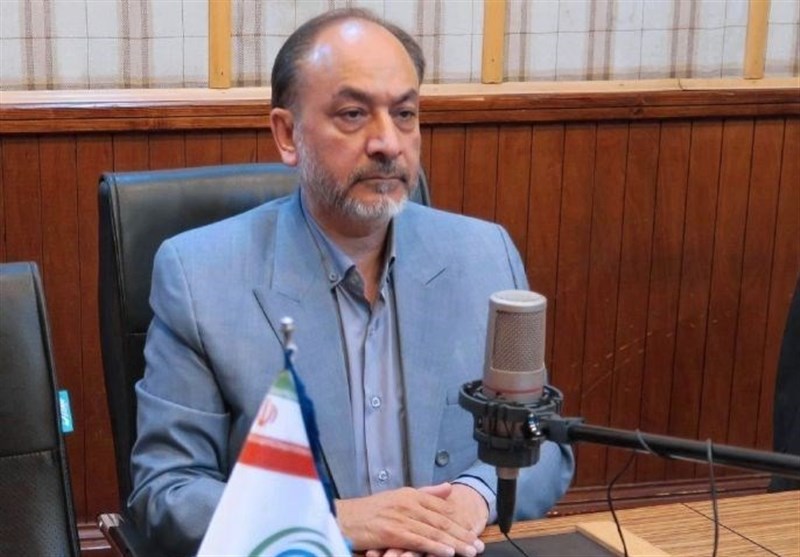 جنازة حسن حسن نصر الله ؛ تأثر بسرور من قبل حزب الله