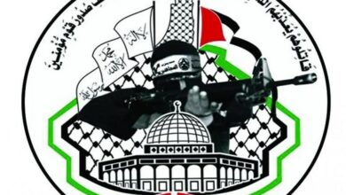 حركة الماجدين: مقاطعة محكمة لاهاي تملأ النظام الدولي