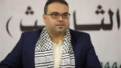 حماس: كشفت تحقيقات الجيش الإسرائيلي عن قدرة القسام