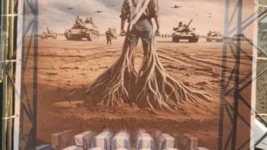 حماس للعائلات الإسرائيلية: نتنياهو هو قاتل أطفالك