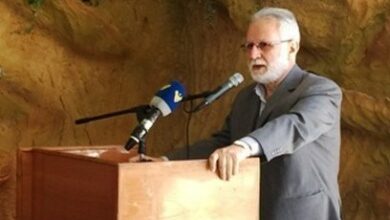 دعوة حزب الله لمواجهة مؤامرة ترامب ضد غزة