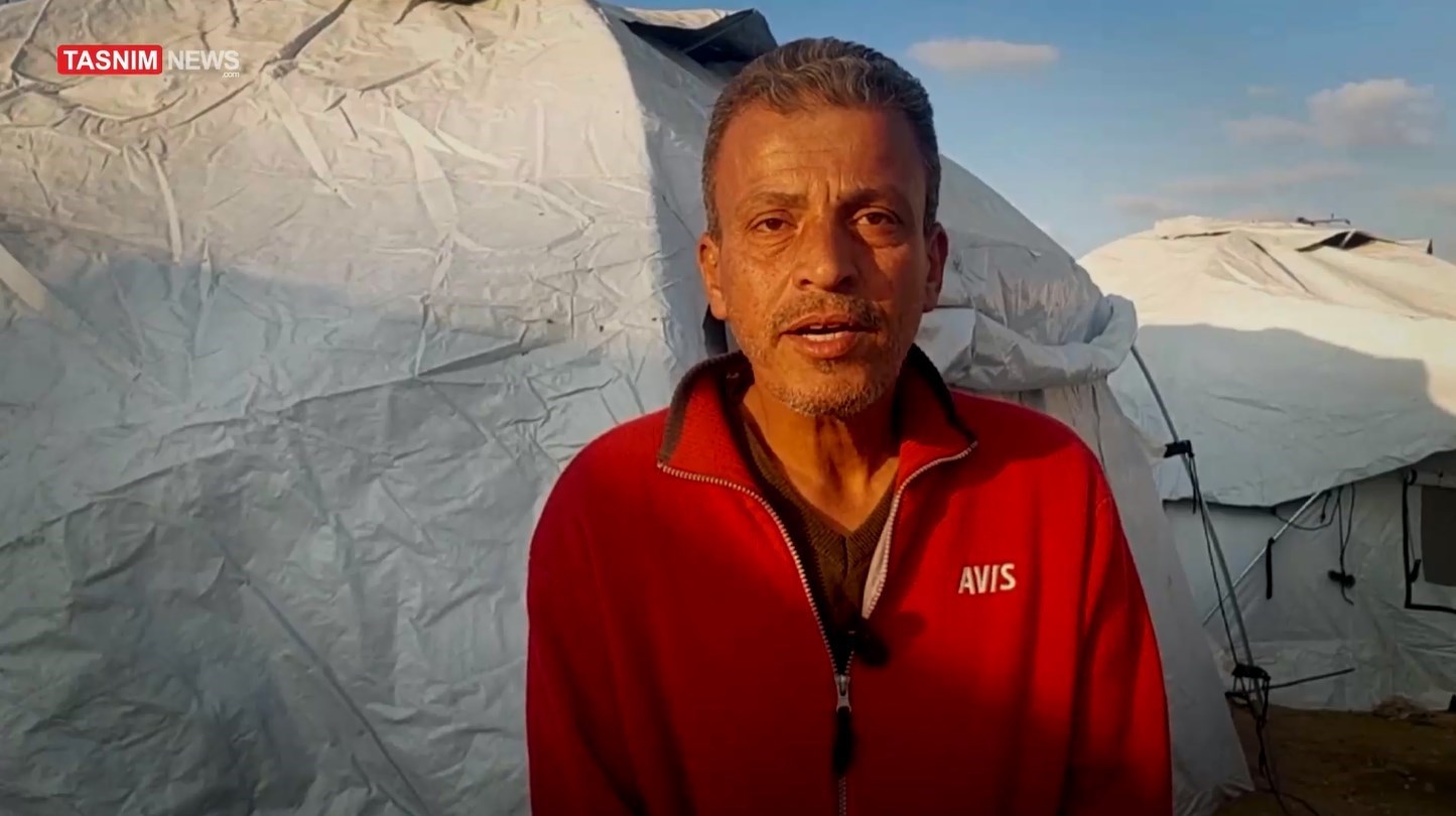 نوار غزه , فلسطین , دونالد ترامپ , کشور آمریکا , رژیم صهیونیستی (اسرائیل) ,