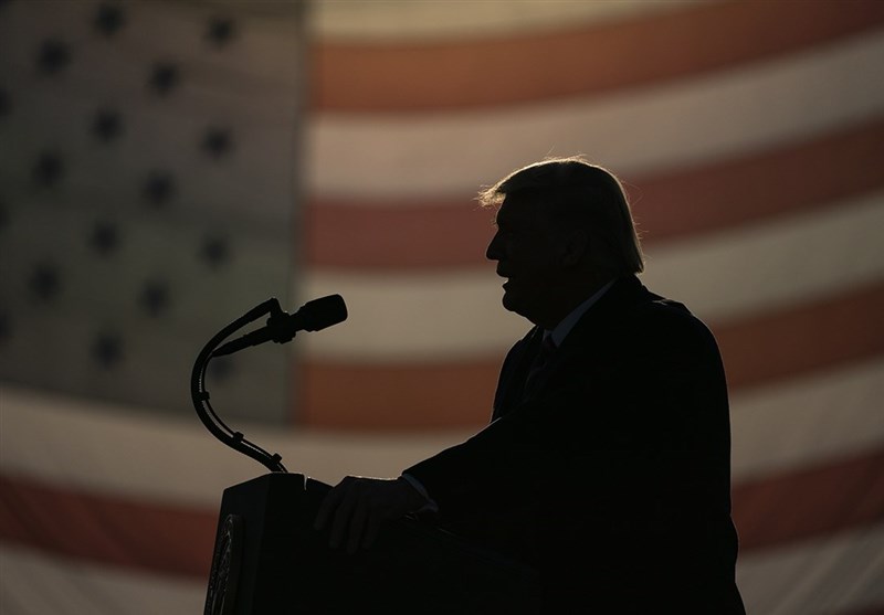 رد فعل الاتحاد الأوروبي على التعريفات على الصلب والألومنيوم