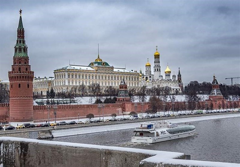 رد فعل روسيا على تصريحات محارب نائب ترامب