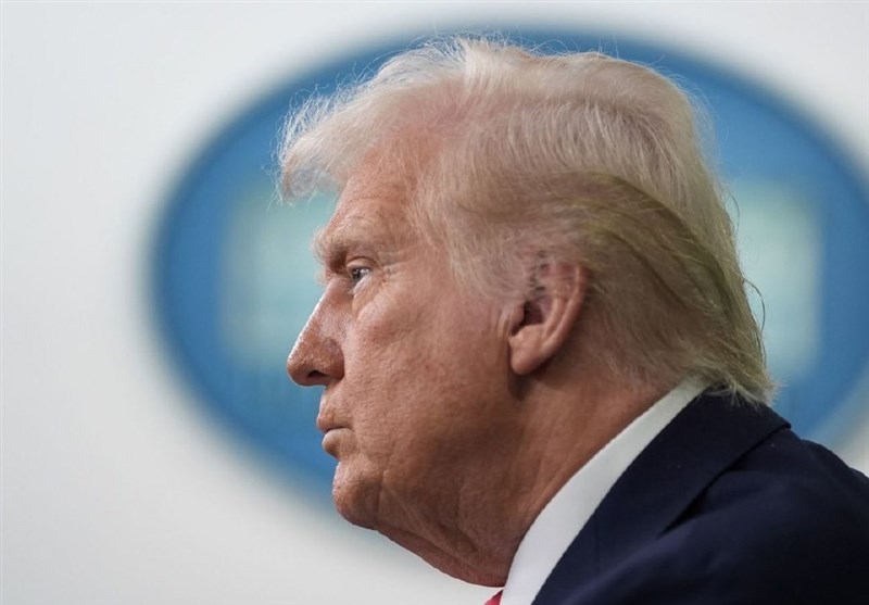 رد فعل فرنسا على تعريفة ترامب على الصلب والألومنيوم