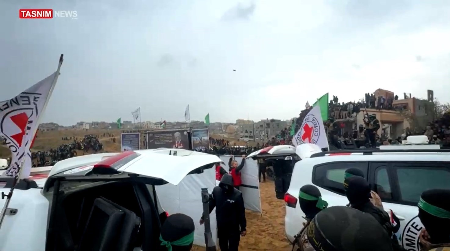 رژیم صهیونیستی (اسرائیل) , نوار غزه , فلسطین , اسرای فلسطینی ,