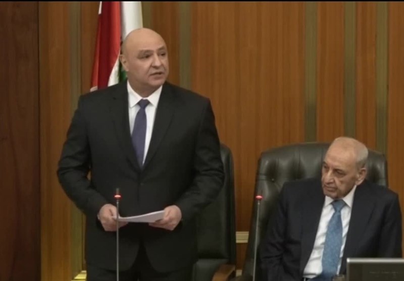 رغبة عون وجولاني في السفر الوشيك إلى الكويت