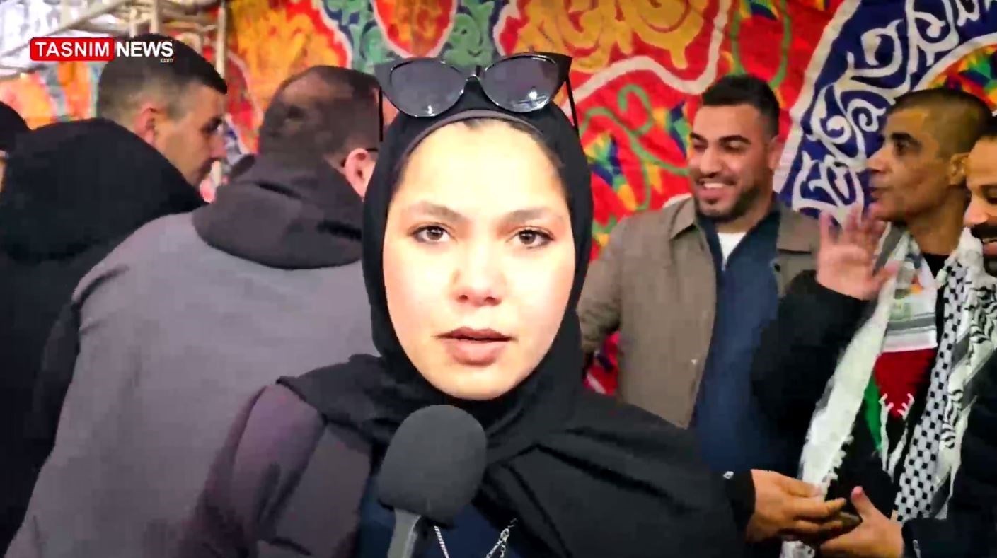 رژیم صهیونیستی (اسرائیل) , اسرای فلسطینی , کرانه باختری , فلسطین ,