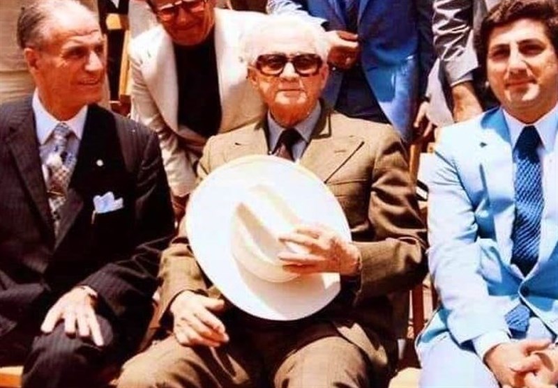 سايد حسن نصر الله -7 قصة قتل المسلمين ، مقدمة إلى ظهور الكتائب