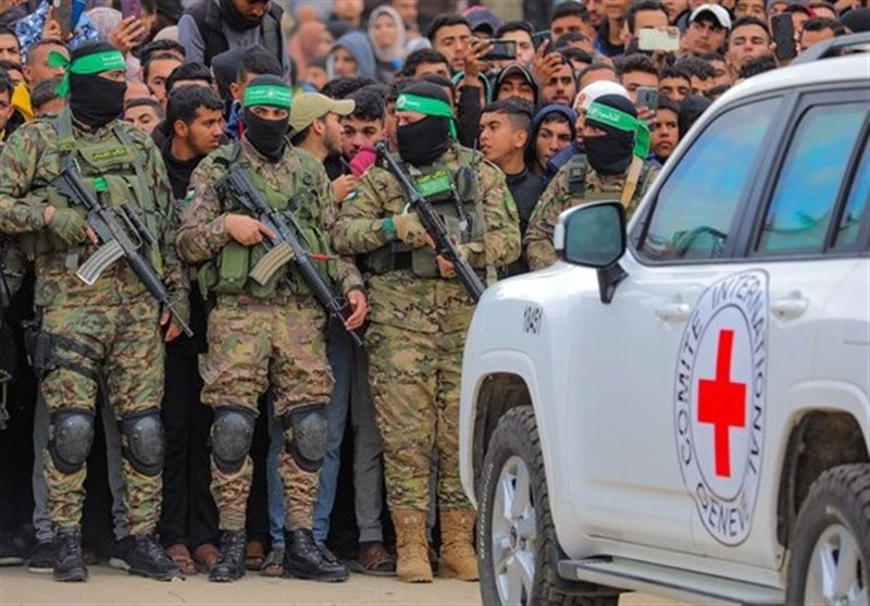 ستسلم إسرائيل أربع جثث يوم الخميس