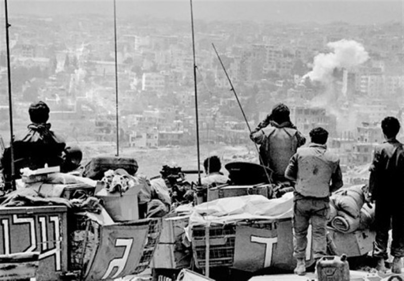 سيد حسن نصر الله 10 |