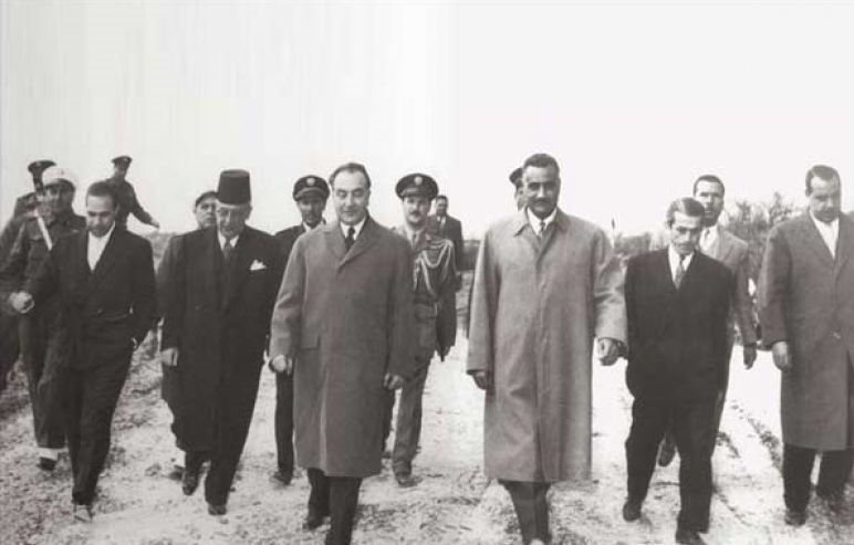 سید حسن نصرالله , لبنان ,