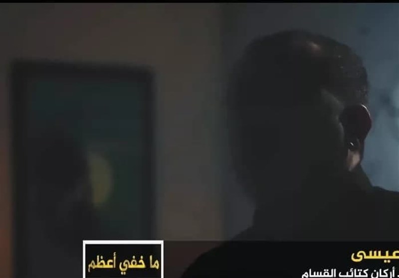 شهيد ظل المقاومة الذي أخذ النوم من المحتلين