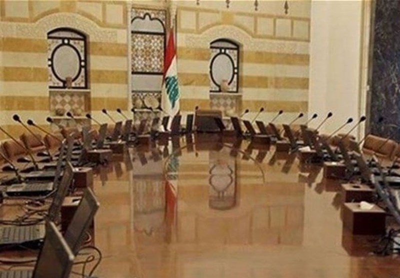 ضابط الولايات المتحدة: يجب ألا يلعب حزب الله دورًا في الحكومة اللبنانية