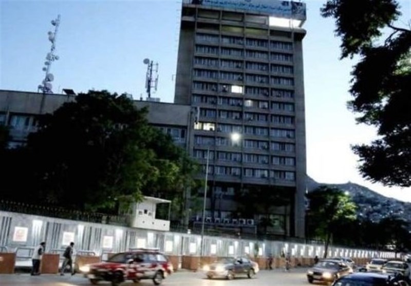 طالبان: لا يوجد قرصنة في العمل ، وثائق عامة وقديمة