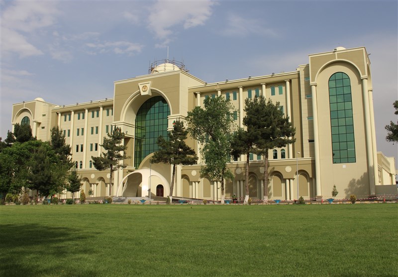 طالبان: نقلت طائرات الهليكوبتر إلى الولايات المتحدة إلى أفغانستان