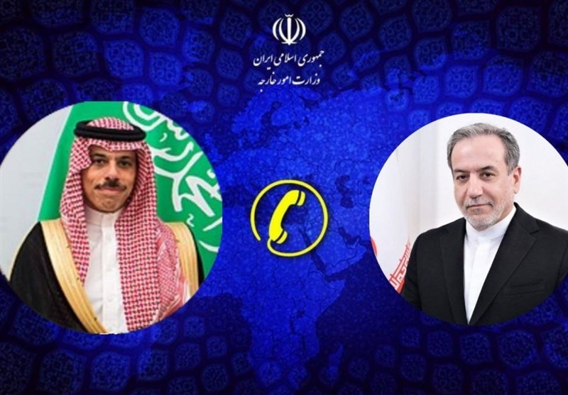 طلب العراق لتشكيل اجتماع لوزراء منظمة التعاون الإسلامي