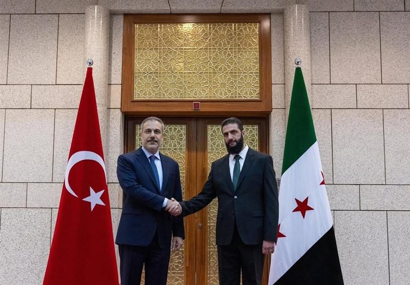 کشور ترکیه ,